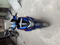 TVS NTORQ Super Squad Edition 2022 Model