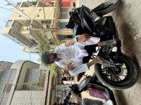 Yamaha YZF R15 V3 2021 Model