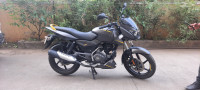 Bajaj Pulsar 150 Neon 2021 Model
