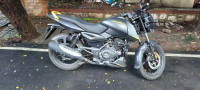Bajaj Pulsar 150 Neon