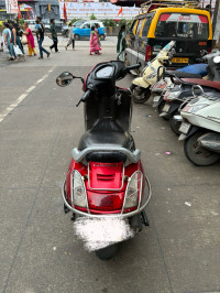 Honda Activa