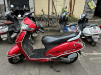 Honda Activa