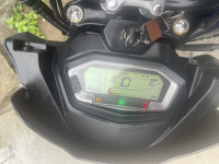 Blue Hero Glamour X 125 Disc