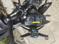 KTM 390 Adventure  Model