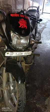 Black Hero HF Deluxe