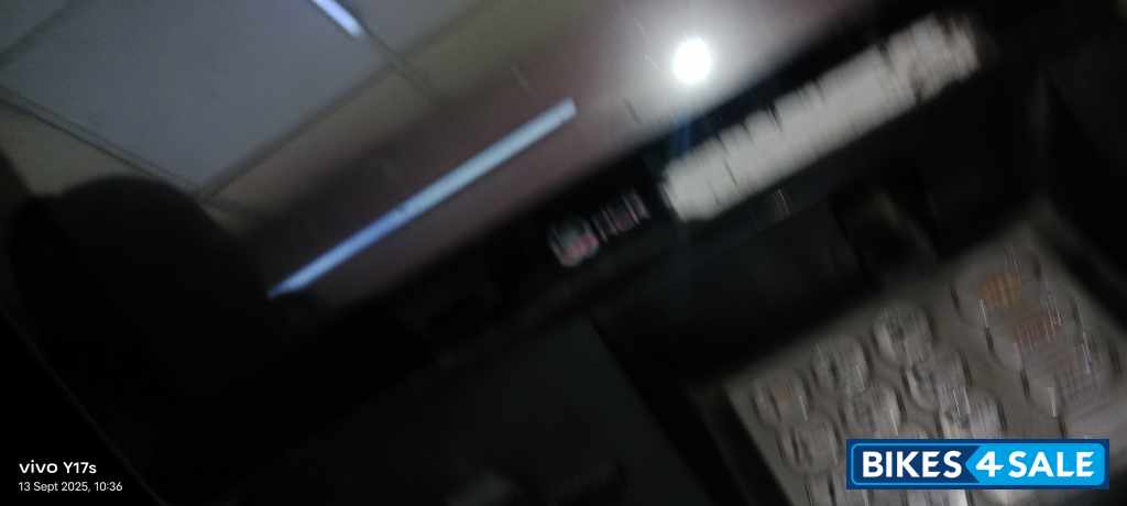 Black Hero HF Deluxe