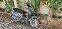 Honda Activa 5G