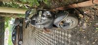 Honda Activa 5G