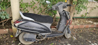 Honda Activa 5G