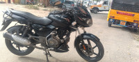 Bajaj Pulsar N150