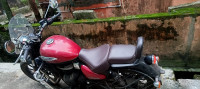 Royal Enfield Meteor 350 Supernova 2023 Model