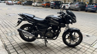 Bajaj Pulsar 180 DTSi 2017 Model