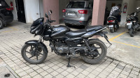 Bajaj Pulsar 180 DTSi