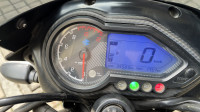 Bajaj Pulsar 180 DTSi