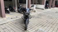 Bajaj Pulsar 180 DTSi