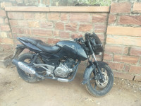 Bajaj Pulsar 180 DTSi 2011 Model