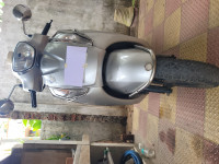 Suzuki Access 125 Special Edition 2018 Model