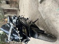 Yamaha YZF R15 V3 BS6 2020 Model