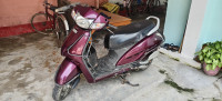 Honda Activa