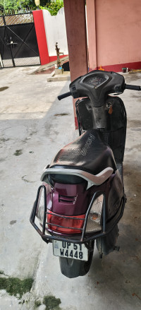 Honda Activa