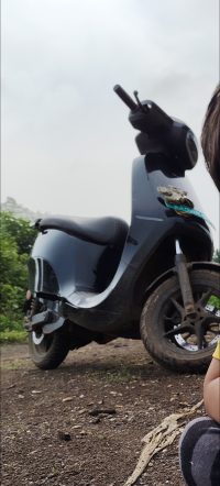 Ola S1 Pro Gen2 2024 Model