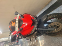 Yamaha YZF R15 V3 2019 Model