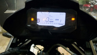 BMW G 310 GS 2023 Model