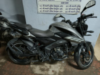 Bajaj Pulsar NS 160 BS6 2022 Model