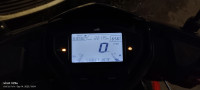 TVS NTORQ 125 Race XP