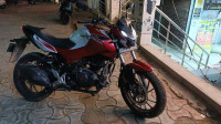 Hero Xtreme 160R 100 Million Edition
