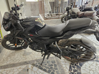 Bajaj Pulsar N160 2023 Model