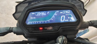 Bajaj Dominar 250 2022