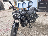 Hero Xtreme 125R 2024 Model