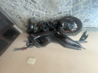 Hero Xtreme 160R 2025 Model