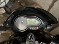 Bajaj Pulsar 180 DTSi 2014 Model