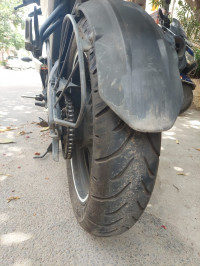 Anniversary Edition Yamaha YZF R15 V2