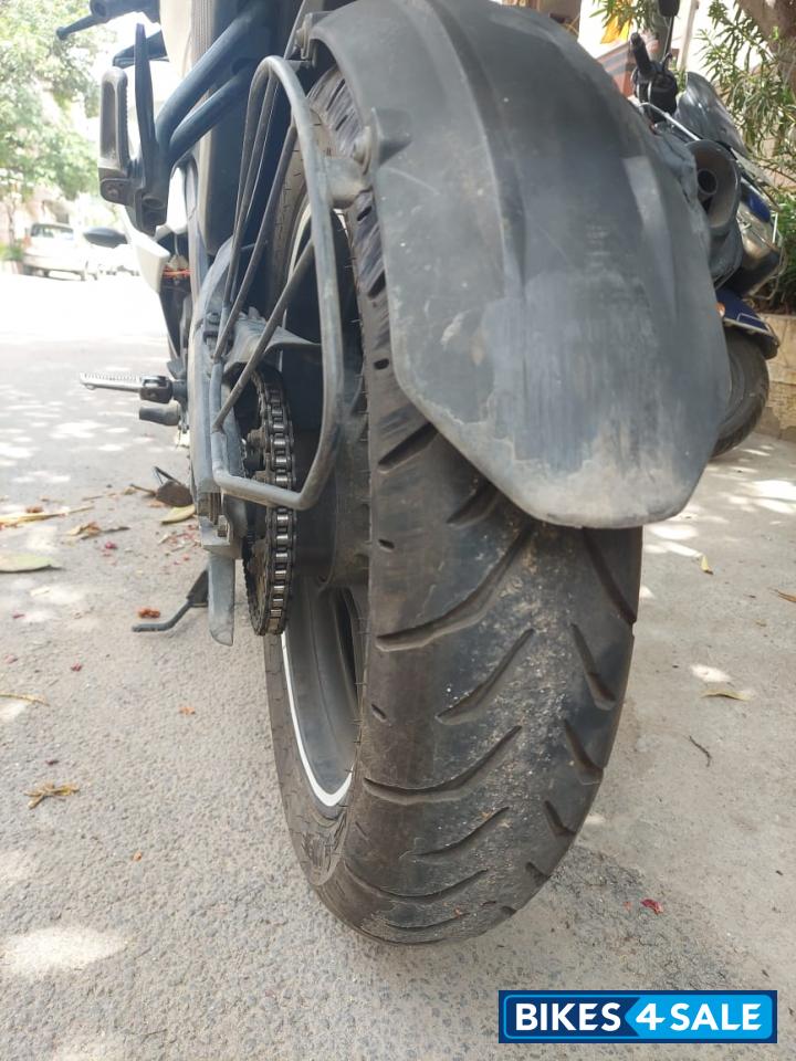 Anniversary Edition Yamaha YZF R15 V2 Anniversary Edition Yamaha YZF R15 V2