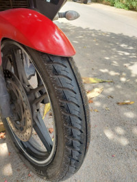 Anniversary Edition Yamaha YZF R15 V2