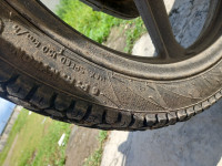 Blue + Black Hero Passion X Pro