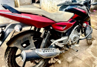 Bajaj Pulsar 150 2017 Model