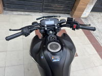 Yamaha FZ-S FI V3 2023 Model