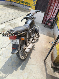 Hero Splendor Plus Black and Accent 2022 Model