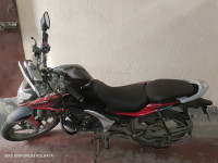Bajaj Pulsar N125 2025 Model