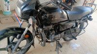 Hero Splendor Plus BS6 2021 Model