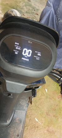 Blue Ola S1 X Gen 3 4kWh