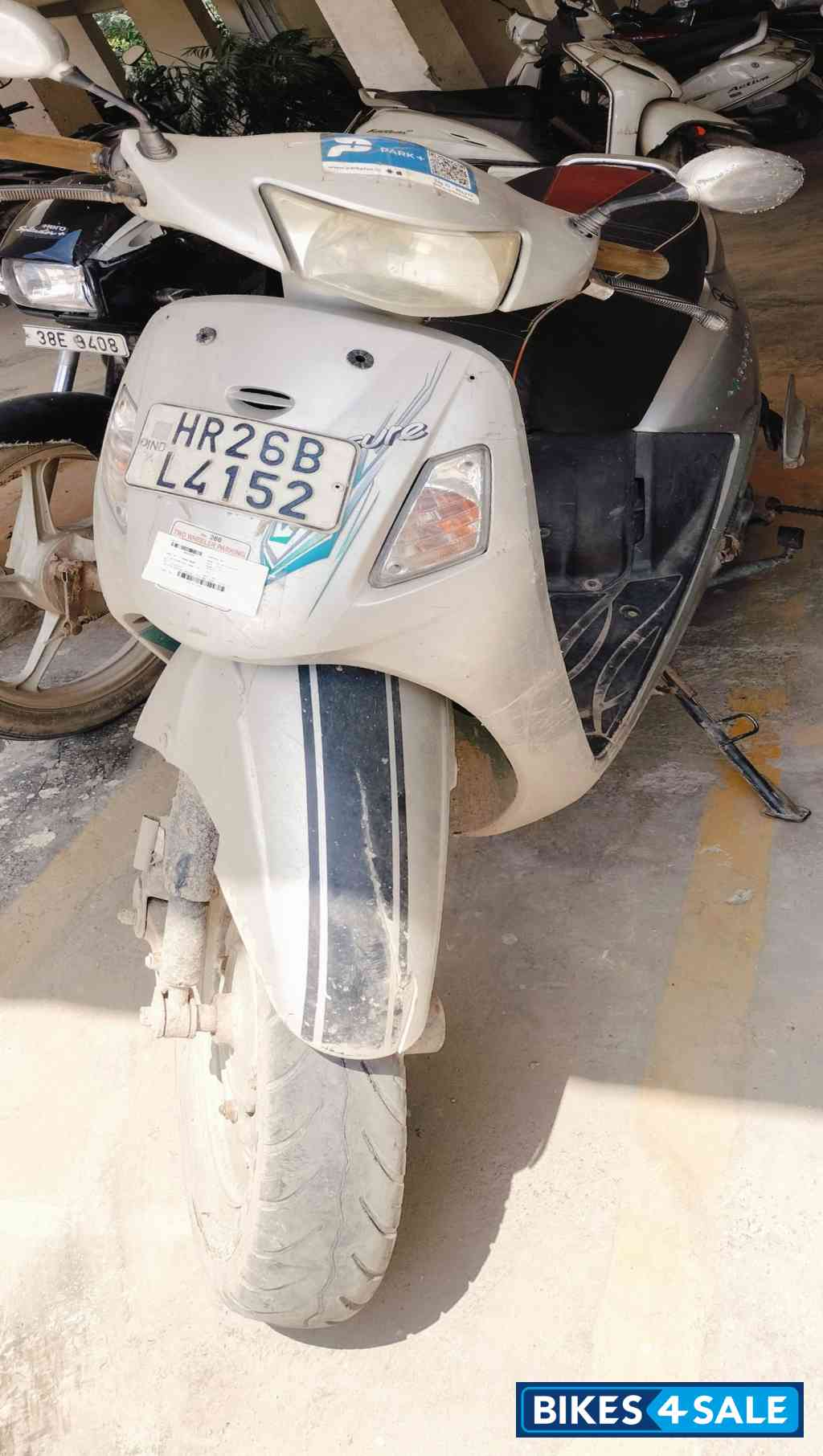 Hero Pleasure Hero Pleasure