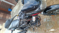 Bajaj Pulsar 125 Neon BS6 2024 Model