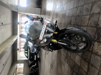 TVS Apache RR 310