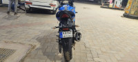 Suzuki Gixxer SF Moto GP