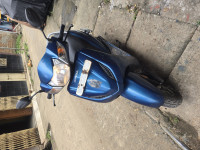 Honda Activa 4G 2017 Model